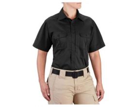 PROPPER - Summerweight Tactical Shirt - Short Sleeve - Women's